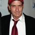 Charlie Sheen