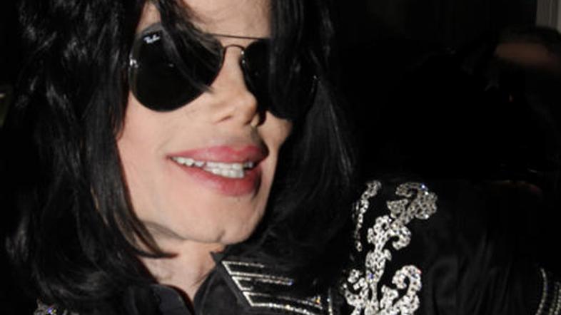 Pevec je umrl v 51. letu starosti.