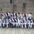 MISS ALPE ADRIA