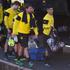 Borussia Dortmund priprave