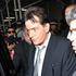 Charlie Sheen