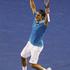 OP Avstralije Melbourne 2010 finale Federer