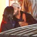 Selena Gomez, Weeknd