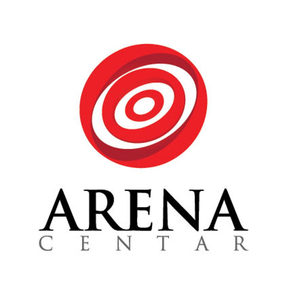 arena centar | Avtor: Žurnal24 main