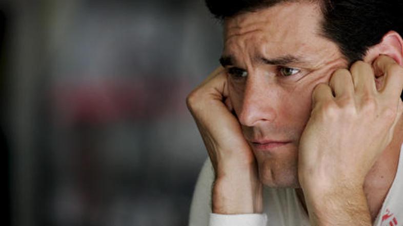 sanghaj_markwebber1_epa