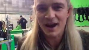 legolas