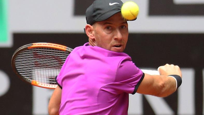 dudi sela