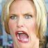 Natasha Henstridge