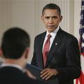 Barack Obama bo težko udejanjil vizijo sveta brez atomskega orožja.