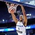 Anthony Randolph
