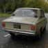Toyota corolla 60 let
