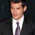 John Mayer