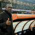 Seedorf AC Milan Hellas Verona Serie A Italija liga prvenstvo