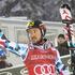 Marcel Hirscher slalom Levi