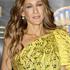 Sarah Jessica Parker