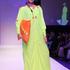 Mona Fares