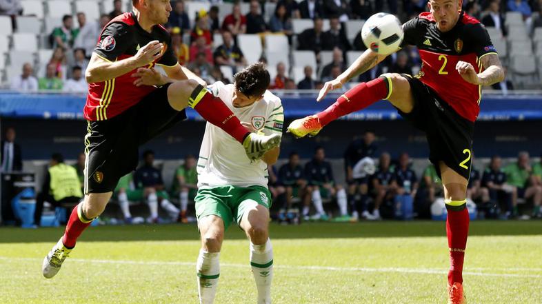 shane long vermaelen