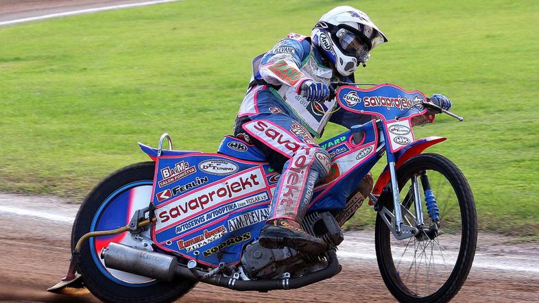 matija duh amd krško 