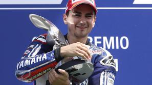 jorge lorenzo