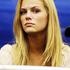 Brooklyn Decker žena Andy Roddick