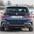 BMW 330e XD Touring