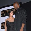 kobe bryant, vanessa bryant