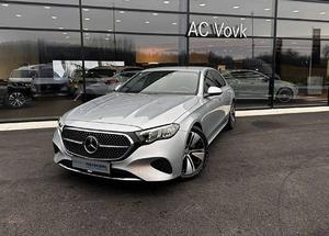 Mercedes-Benz E-Razred E 220 d Avantgarde 