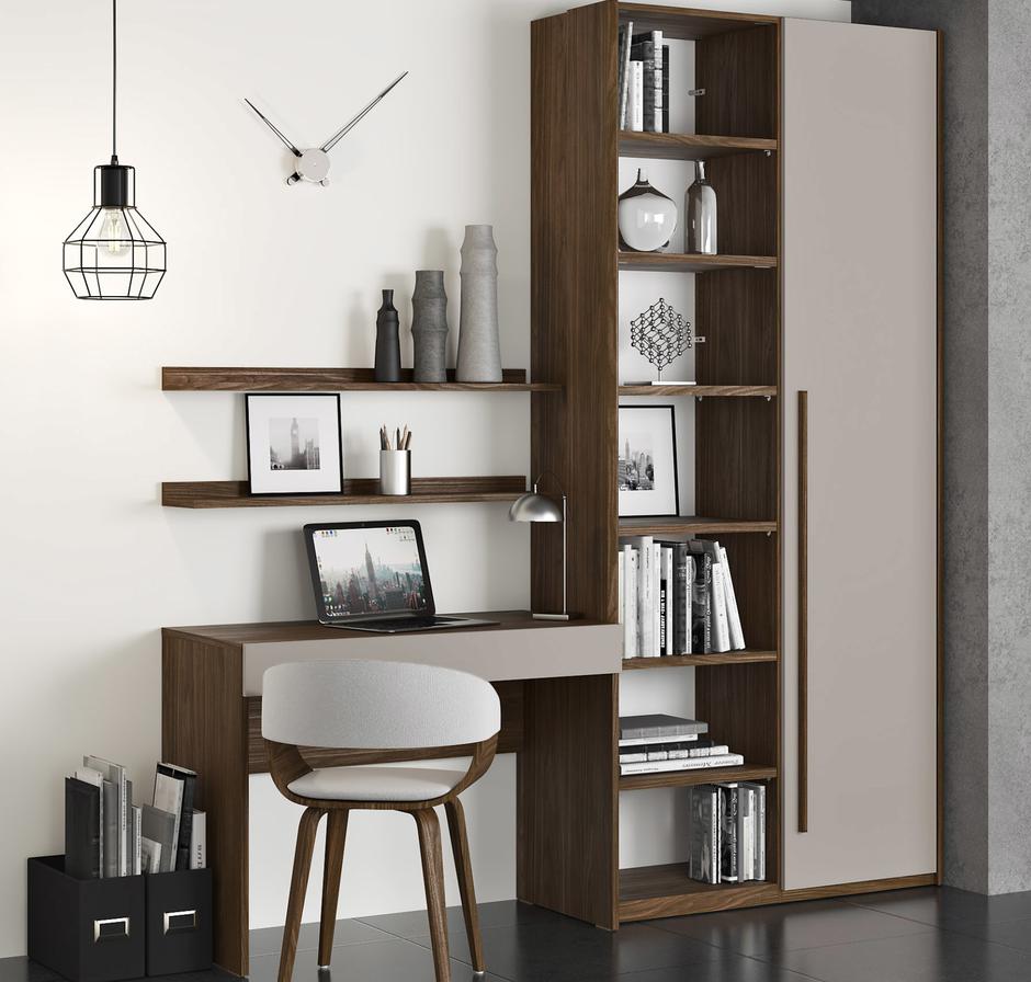 pohištvo | Avtor: arhiv Alples