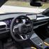 Jeep Avenger 4×4