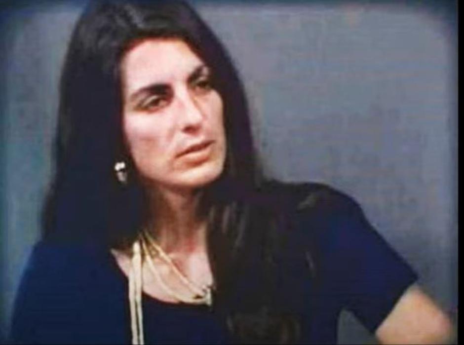 Chubbuck | Avtor: Youtube