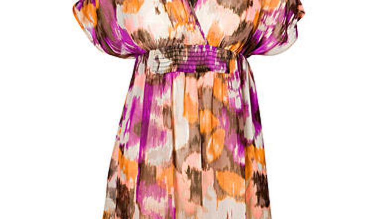 Obleka H&M, 19,95 EUR