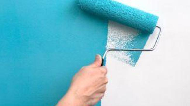 Modrost naših babic, ki izvira iz izkušenj in ne sodobnih laboratorijev, je očit