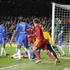 (Chelsea - Steaua) 