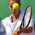 Polona Hercog