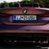 BMW M4 cabrio