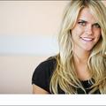 Lauren Scruggs