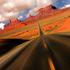Monument Valley, ZDA