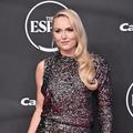 Lindsey Vonn ESPYS.