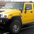 Hummer H2