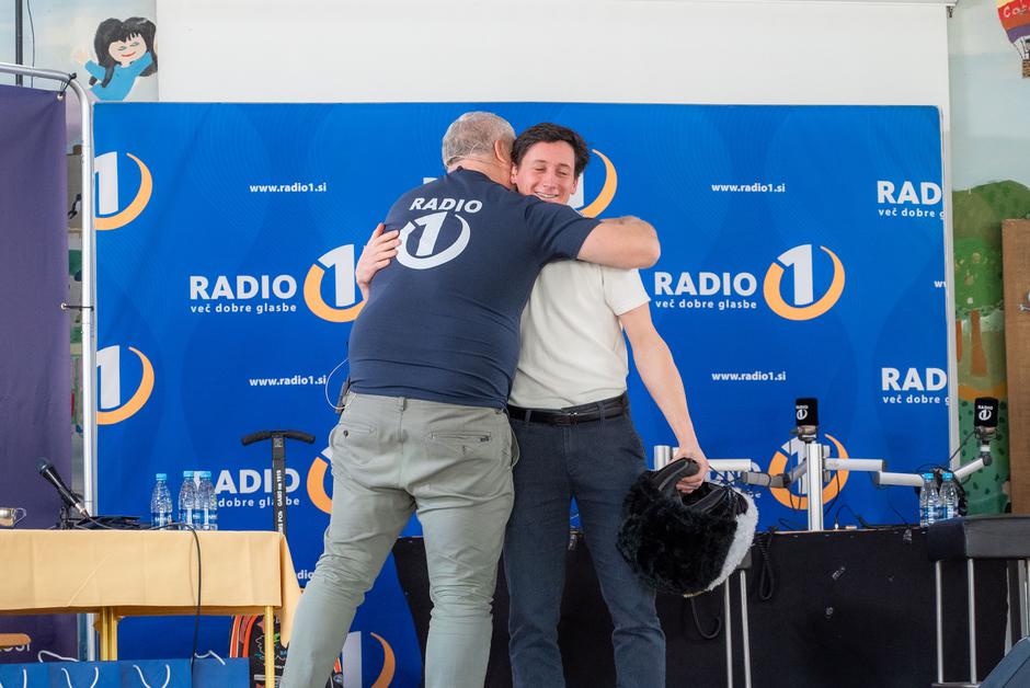 cene prevc | Avtor: Veronika Žabjek