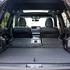 Mitsubishi Outlander PHEV Black Edition