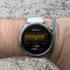 ura huawei watch gt runner 2