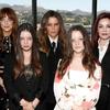 riley keough, lisa marie presley