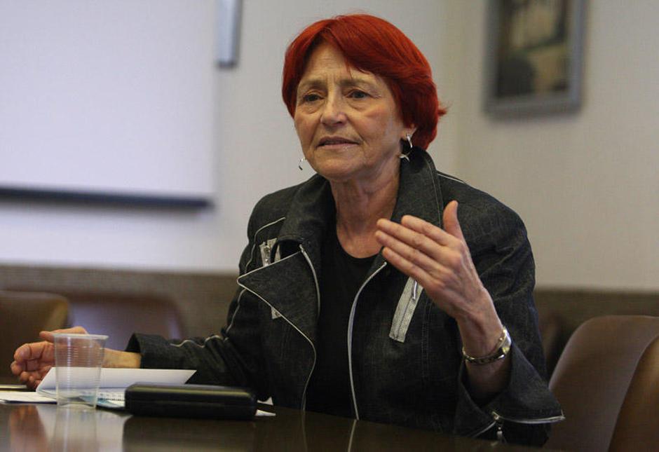  | Avtor: Žurnal24 main