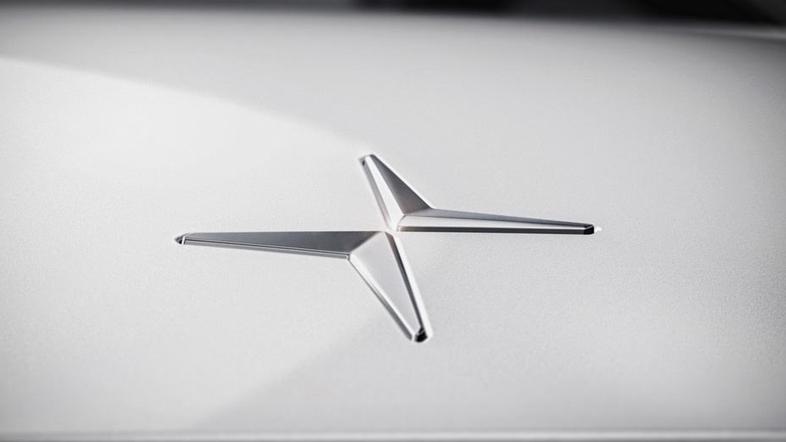 Polestar