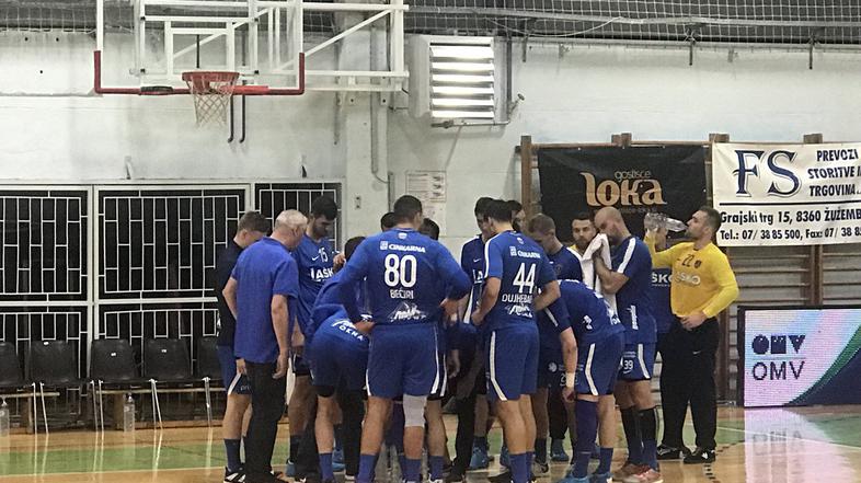 Celje Pivovarna Laško