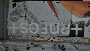 Zadišala je koruza, razlegal se je Trnfest