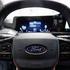 Ford Transit Custom Multicab