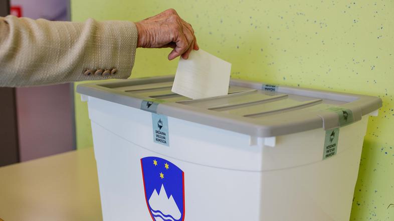 referendum o uveljavitvi zakona o dodatku k pokojnini za izjemne dosežke na področju umetnosti