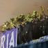 nogomet Maribor - Olimpija